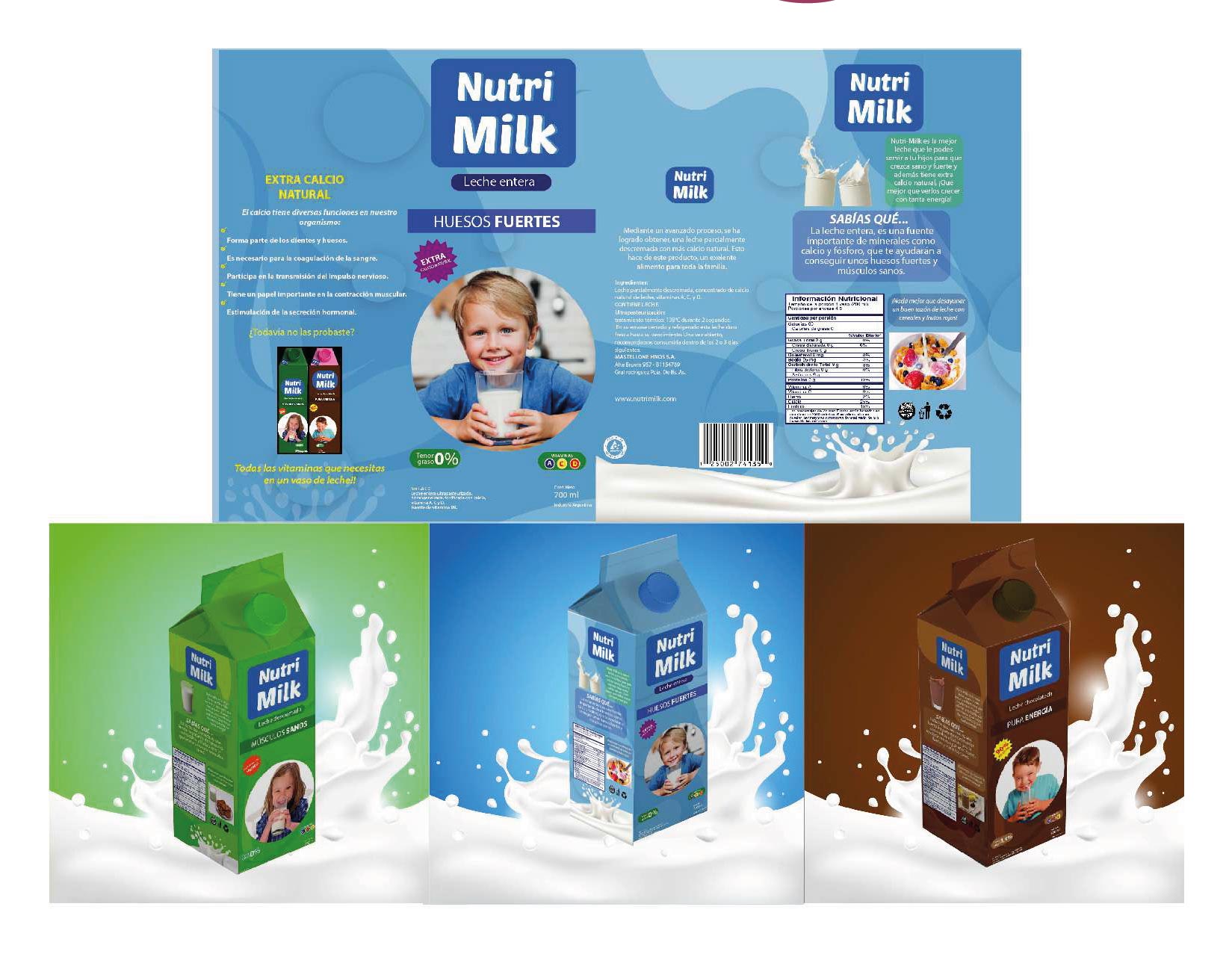 diseño gráfico y comunicación visual para empresas y emprendimientos en capital federal buenos aires argentina y freelance trabajo de packaging